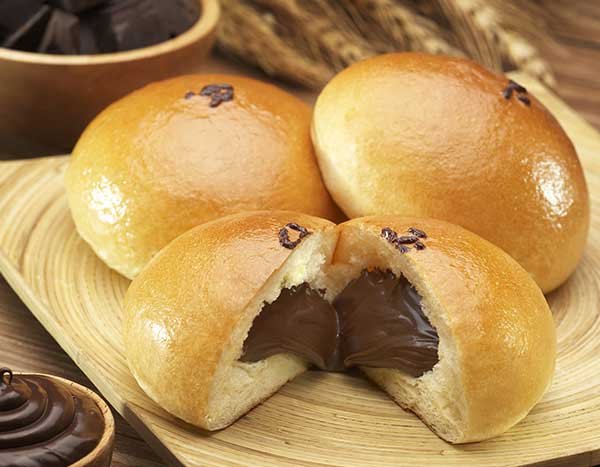 roti-coklat